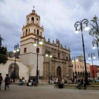Villa Coyoacan AC (@villacoyoacanac) 's Twitter Profile
