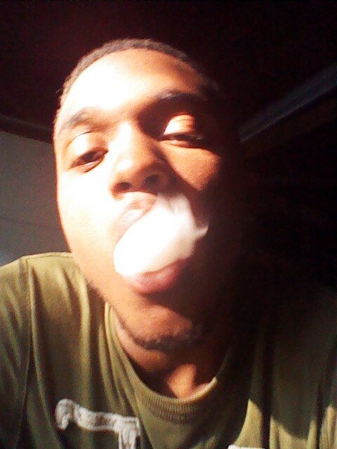 R.I.P. Co all i do is work sleep sleep oh yeah get money ....im 20 no kids just chilling