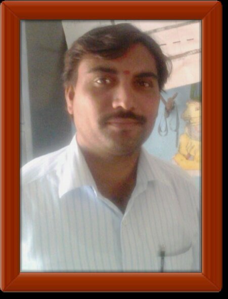 TPTFNSLPT's profile picture. 