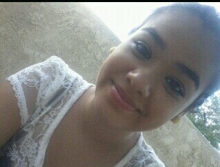 Be what you want to be , not wat others want be.