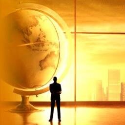 Quantum Capital Fund is a multi-staged venture capital firm that is largely invested in Quantitative Trading, Information Technology and the Online Media sector