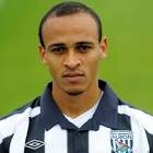 peterodewinge82's profile picture. West brom all the way