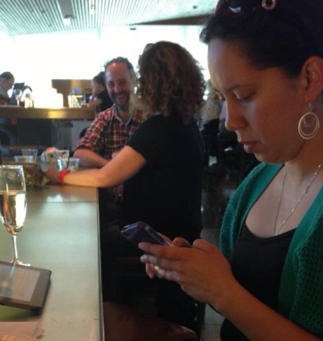 aparkerCYM's profile picture. Director of Catholic Youth Ministry for the Archdiocese of Perth, Australia