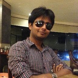 Chartered Accountant