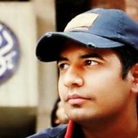 Azm Dar (@azmdar) 's Twitter Profile