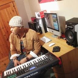 Video Director/ Music Producer. 
C.E.O LafamiliaRecords