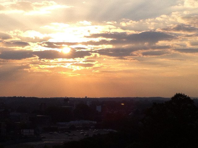 jasonjack69's profile picture. 