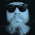 Mike O'Cull (@mikeocull) Twitter profile photo Mike O'Cull (@mikeocull) Twitter profile photo