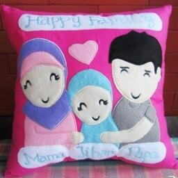 BeliSajaDisini Profile Picture