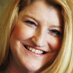 Robyn Opie Parnell (@robynopieparnel) Twitter profile photo