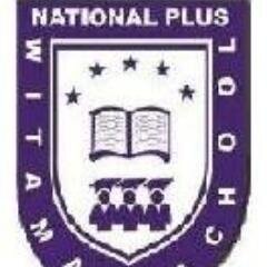 kirlein84's profile picture. 