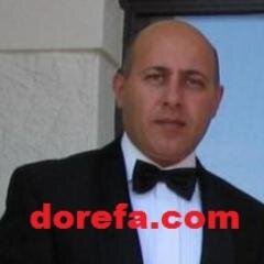 Music to listen & download at:     
http://t.co/64WtnX3Who      AND      
http://t.co/leAZMEeM9X
