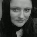 sam Alston - @sassysammy78 - Twitter