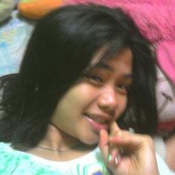 jenifercabanag's profile picture. 