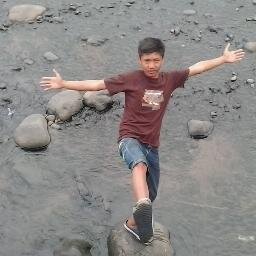life is never flat