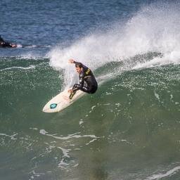 ON_AMISSION's profile picture. 