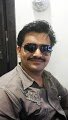 Hey i am Mahendra singh Jadeja.
Im head Interior Designer.