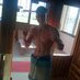Profile Picture of Peter A           ツ (@PeterA123Arnold) on Twitter