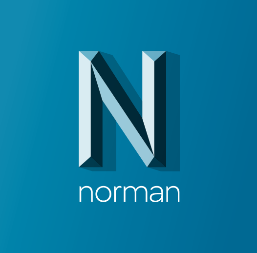 NormanItalia's profile picture. Norman Security, fondata a Oslo (Norvegia) nel 1984, è un leader mondiale e pioniere nella sicurezza proattiva contro le minacce informatiche.