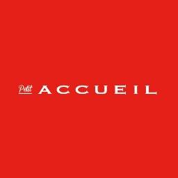 Petit Accueil Petitaccueil Twitter
