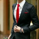 محمد احمد (@0563345dfgty) Twitter