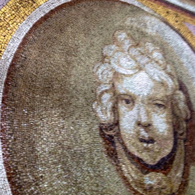 undeveloped_22's profile picture. 英語勉強中のWebエンジニア(フロントエンド)/チームのリーダーとしてHTML・CSS・JavaScriptをメンバーへ教育/夫婦子なし/趣味バスケ、ギター/好きなことNBA観戦（20年以上）、ライフハック、コーヒー飲むこと/エンジニアは大体友達