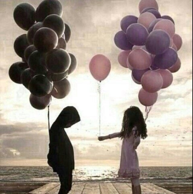ٱڵحمدلله ، ثمً الحمدلله ، ثم الحمدلله حتى يبلغ الحمدً : منتهآهَ !