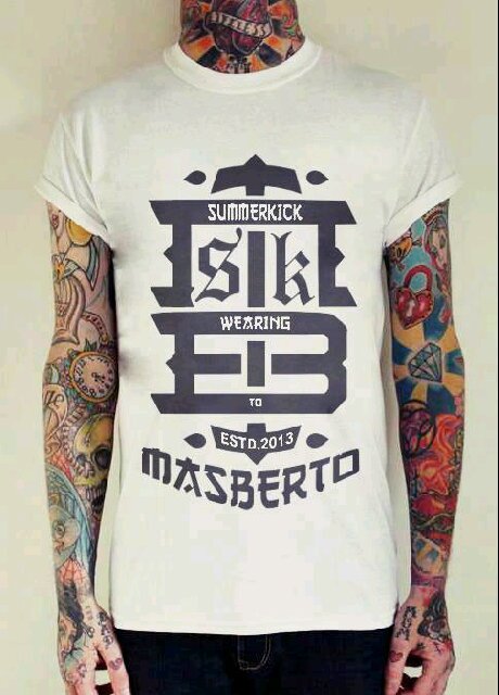 Alamat outlet :Jl.soekarno hatta.komplek ruko jarakan.PONOROGO . CP:087758263752 . PIN:28A2818E / PIN:3299361A.