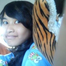 lutpi_boys's profile picture. SMPN 7 TASIKMALAYA  ||  Student_Virtue_Maker  ||