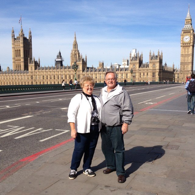 bcoles1's profile picture. 