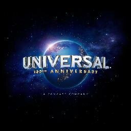 Universal Pictures is now at Michigan State! Follow us and Like our fan page on Facebook for info on upcoming advanced screenings, free movie swag, and more!