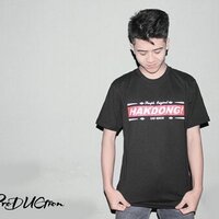 Hakdong Merch (@hakdongmerch) 's Twitter Profile