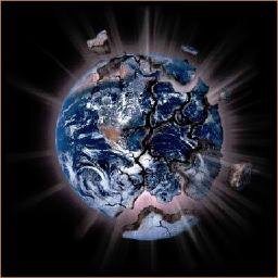 PagesOfDoom's profile picture. Alternative media and all things doom related.