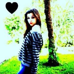 I love 1 Direction,Justin Bieber,Austin Mahone,Pablo Espinosa end...is a secret