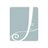 JacobGalleries's profile image