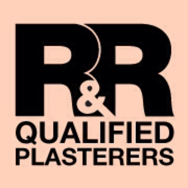 Rayleigh, Essex plasterer. Plastering, rendering, brick repair, pointing. Qualified, City and Guilds, https://t.co/YPoSySUFpI