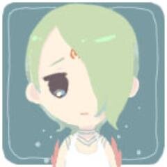 たまさんのプロフィール画像