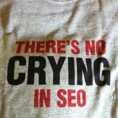 Latest Search Engine Optimization Techniques, SEO, SMO, SEM Techniques, SEO and SMO Tips and Tricks, Algorithm Changes, High Pr Submission Sites List