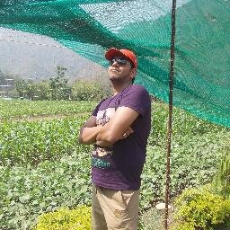 goldi_h534's profile picture. 