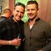 Mike Jack (@gandzi) Twitter profile photo