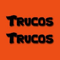 Trucos Trucos(@TrucosTrucos2) 's Twitter Profile Photo