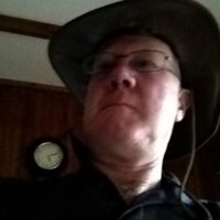 gary william crow (@gary5558) 's Twitter Profile
