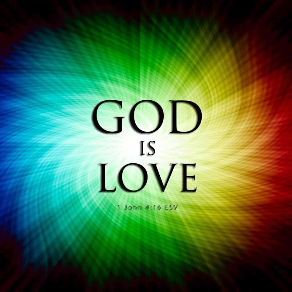 A Daily Nutrition - iMind,iEmotion,iHeart,iBody,iSoul,iPrana. Raise One's Pure Consciousness into Mutli-Dimensional Quotients though Experiencing Singularity.