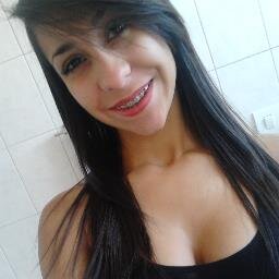 Estar sempre Feliz