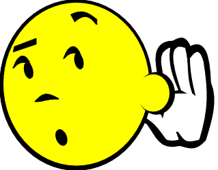 penpusherspen's profile picture. Wiltshire's finest Avon Rep with a difference