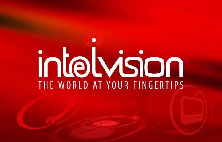 _INTELVISION_'s profile picture. INTELVISION is an innovative cable operator that provides a diverse range of telecommunication services in the Seychelles capitalising on the huge capabilities.