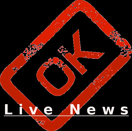 LiveNews_Okitoo's profile picture. Okitoo Live News System