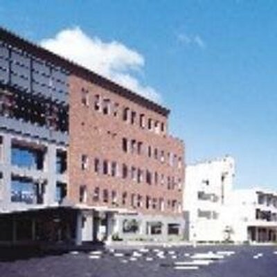 高田短期大学 公式アカウント Takada Jc Twitter 高田短期大学 公式アカウント Takada Jc Twitter