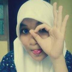 Yάπĝ penting happy!!