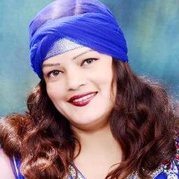 RITU MANN Suffi Singer  hello dear friends love u all plese search my all song and live in youtube write RITU MANN